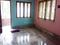 Bantra, Ichapur, Howrah Bedroom 2