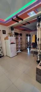 Image of 4850 Sq.ft 10 BHK Independent House for sale in Nallakunta, Hyderabad for Rs. 18000000