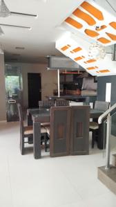 Image of 3200 Sq.ft 4 BHK Independent House for rent in Bakrol, Anand for Rs. 40000