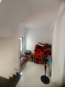 Hall Image of 1195 Sq.ft 3.5 BHK Duplex for sale in Tarsali Vadodara for Rs. 8500000