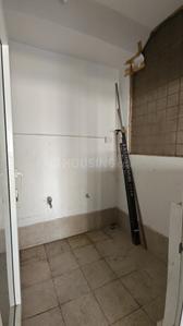 Image of 1400 Sq.ft 3 BHK Apartment / Flat for rent in SJR Watermark, Harlur, Bengaluru for Rs. 60000
