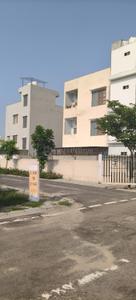 Image of 1176 Sq.ft Residential Plot / Land for sale in 3B Homes Pataudi One, Pataudi, Gurgaon for Rs. 9039000