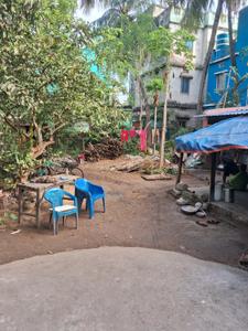 Image of 7503 Sq.ft Residential Plot / Land for sale in CDA Sector 8, Cuttack for Rs. 32000000