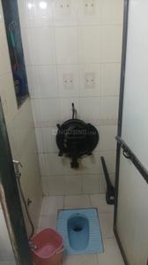 Image of 650 Sq.ft 1 BHK Apartment / Flat for sale in Seawoods, Navi Mumbai for Rs. 7500000