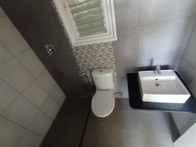Image of 1200 Sq.ft 3 BHK Apartment / Flat for sale in TVS Emerald Jardin, Begur, Bengaluru for Rs. 17000000
