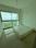 Aurum Q Islands R4 Bedroom 2
