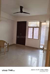 Hall Image of 2150 Sq.ft 4 BHK Apartment / Flat for rent in Mittal Rajnagar Residency, Raj Nagar Extension Ghaziabad for Rs. 36000