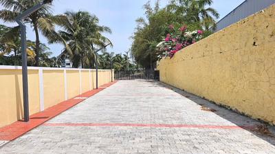 Image of 915 Sq.ft Residential Plot / Land for sale in Thiruporur, Chennai for Rs. 5032500