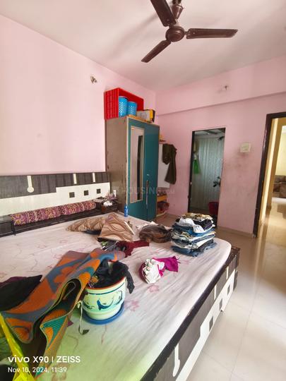 Marvels Nandan Main Image 1