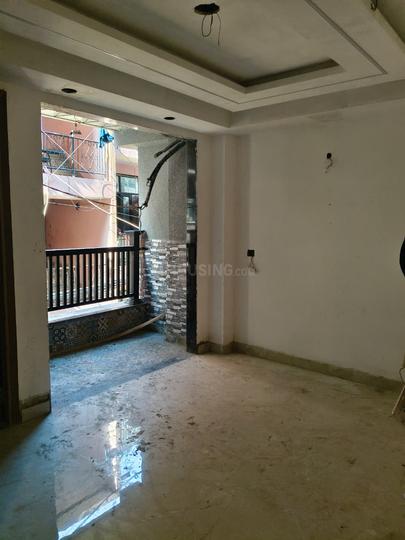 Vishwakarma Colony, Pul Prahlad Pur Main Image 1