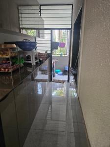 Image of 3150 Sq.ft 4 BHK Independent House for sale in Sola, Ahmedabad for Rs. 62500000