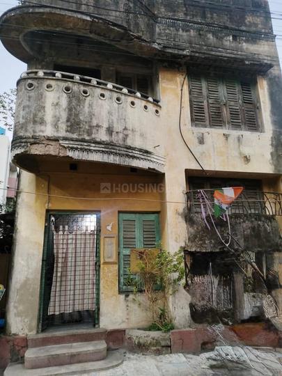 Hazra Main Image 1