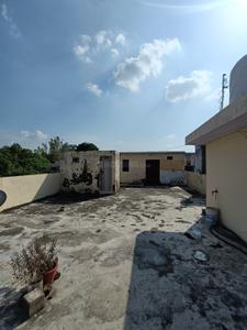 Image of 1665 Sq.ft 6 BHK Independent House for sale in Modinagar, Ghaziabad for Rs. 9000000
