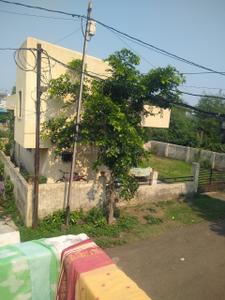 Image of 1500 Sq.ft 2 BHK Independent House for sale in Saroj Nagar, Nagpur for Rs. 6500000