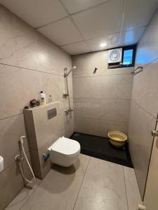 Image of 2240 Sq.ft 3 BHK Apartment / Flat for sale in Panayikulam, Kochi for Rs. 15500000