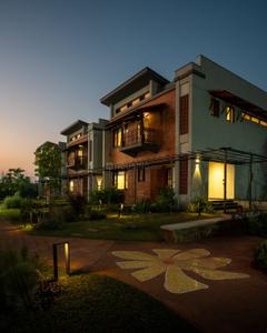 Image of 2552 Sq.ft 3 BHK Villa for sale in Vadanemmeli, Chennai for Rs. 39500000