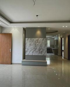 Hall Image of 2610 Sq.ft 4 BHK Builder Floor for sale in Sector 16 Faridabad for Rs. 27200000