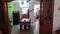 M S Keerthana Living Room 1