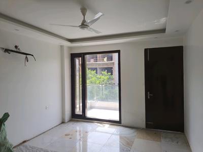 Bedroom Image of 2844 Sq.ft 4 BHK Builder Floor for sale in DLF Phase 2, Shahpur Gurgaon for Rs. 54500000