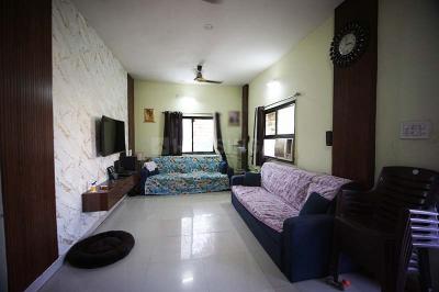 Hall Image of 2700 Sq.ft 7 BHK Independent House for sale in Wagholi Pune for Rs. 16000000