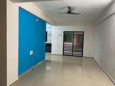 Hall Image of 1000 Sq.ft 2 BHK Apartment / Flat for sale in Lambhvel Anand for Rs. 2500000