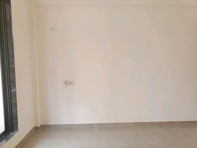 Bedroom Image of 1144 Sq.ft 2 BHK Apartment / Flat for sale in BKS Nebula, Kharghar Navi Mumbai for Rs. 13500000