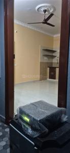 Hall Image of 185 Sq.ft 1 RK Studio for rent in Marathahalli Bengaluru for Rs. 14000