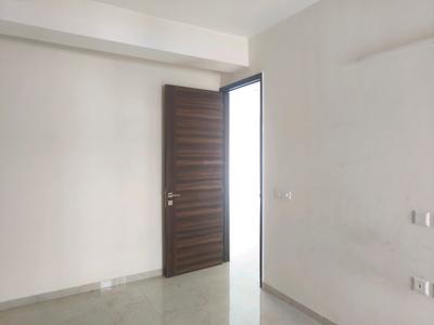 Bedroom Image of 1365 Sq.ft 3.5 BHK Builder Floor for sale in M3M Soulitude , Sector 89 Gurgaon for Rs. 15500000