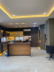 Image of 7800 Sq.ft 7 BHK Independent House for sale in Vallabh Vidhyanagar, Anand for Rs. 42500000