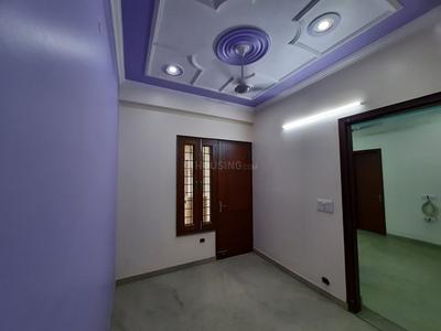 Bedroom Image of 5200 Sq.ft 5 BHK Villa for sale in Sector 93B Noida for Rs. 150000000