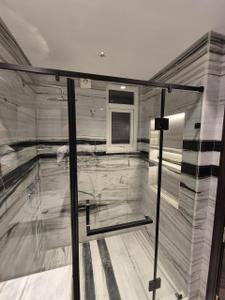 Image of 2200 Sq.ft 3 BHK Builder Floor for sale in Safdarjung Development Area, New Delhi for Rs. 68500000