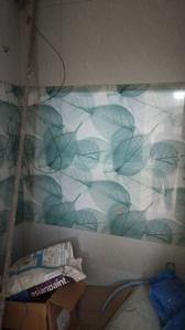 Image of 6000 Sq.ft 6 BHK Independent House for sale in TVS Nagar, Coimbatore for Rs. 23800000