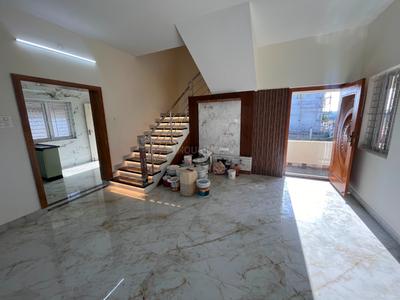 Hall Image of 1785 Sq.ft 3 BHK Independent House for sale in Maniakarampalayam Coimbatore for Rs. 8700000