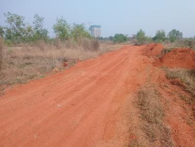 Image of 1742 Sq.ft Residential Plot / Land for sale in Harapur, Bhubaneswar for Rs. 3832000