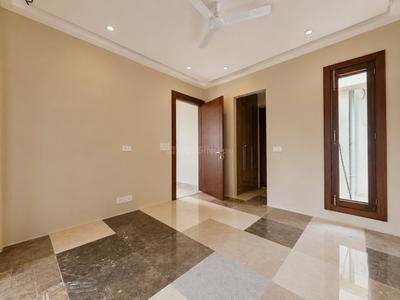 Bedroom Image of 2200 Sq.ft 3 BHK Independent House for sale in Sahastradhara Road Dehradun for Rs. 18000000