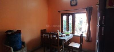 Hall Image of 2880 Sq.ft 5 BHK Independent House for sale in Sodepur Kolkata for Rs. 8500000
