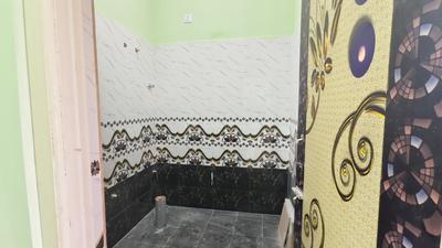 Image of 1546 Sq.ft 3 BHK Independent House for sale in Irandankattalai, Chennai for Rs. 10900000