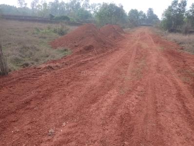 Image of 1200 Sq.ft Residential Plot / Land for sale in Harapur, Bhubaneswar for Rs. 2640000