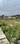Kisan Path Main Image 1