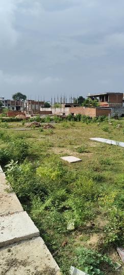 Kisan Path Main Image 1