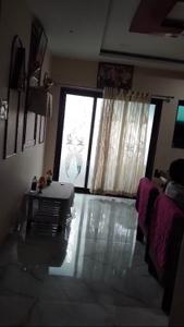 Hall Image of 1800 Sq.ft 3 BHK Apartment / Flat for sale in Mankapur Nagpur for Rs. 8000000