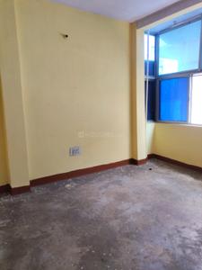 Image of 150 Sq.ft 1 BHK Independent House for rent in Rukanpura, Patna for Rs. 4000