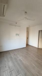Bedroom Image of 1650 Sq.ft 3 BHK Apartment / Flat for sale in Kanakia Paris, Bandra East Mumbai for Rs. 45000000