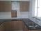 SNN RAJ SERENITY P6 701 Kitchen 1