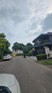 Image of 3330 Sq.ft Residential Plot / Land for sale in Silver City Extension, Zirakpur for Rs. 55000000