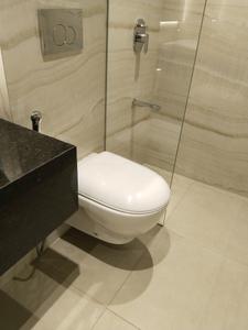 Bedroom Two Image of 3800 Sq.ft 4 BHK Apartment / Flat for sale in V Raheja New Lite, Santacruz West Mumbai for Rs. 155000000