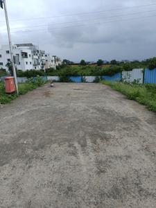 Image of 1200 Sq.ft Residential Plot / Land for sale in Vishal Nivaan Meadows, Wagholi, Pune for Rs. 7200000