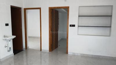 Living Room Image of 1100 Sq.ft 2 BHK Apartment / Flat for rent in Sathyamangalam Erode for Rs. 10000
