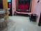 Patuli Main Image 1