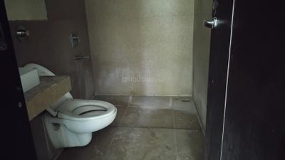 Image of 1150 Sq.ft 2 BHK Apartment / Flat for rent in Akshar Elementa, Tathawade, Pune for Rs. 31000